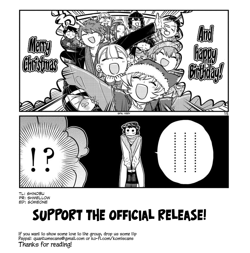 Komi Can